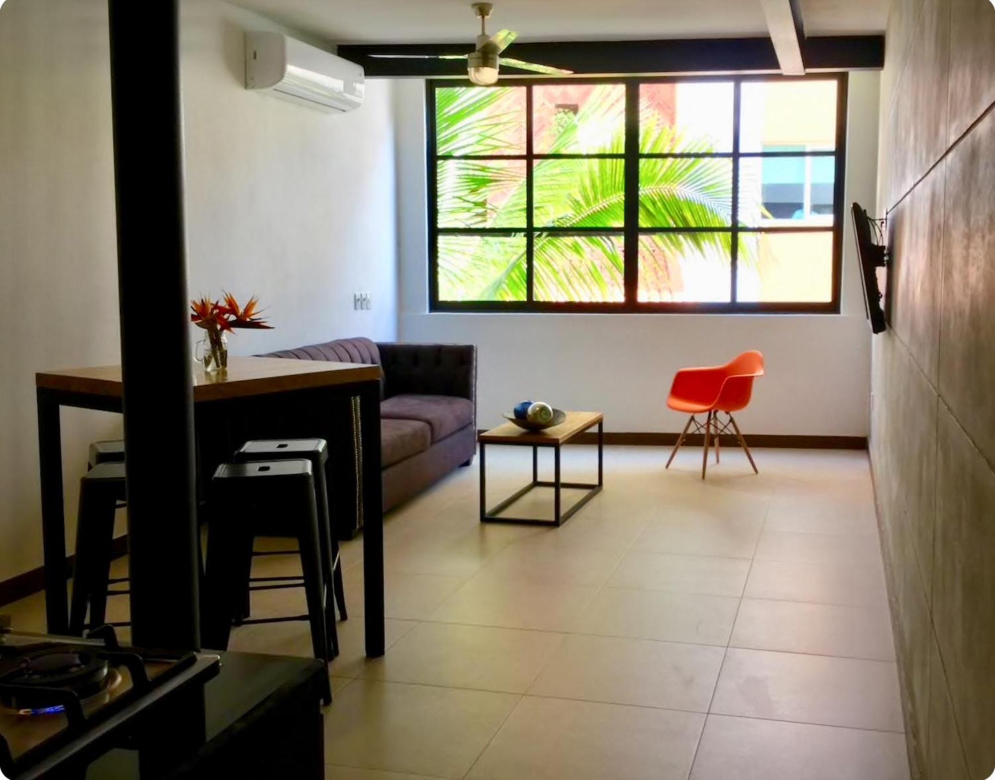 Pilitas Apartments Vallarta Puerto Vallarta Room photo